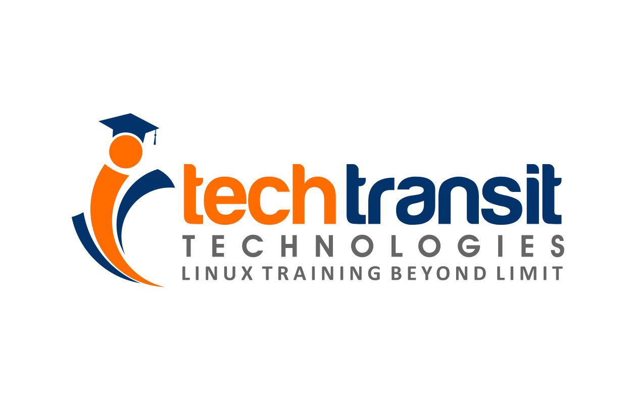 Tech Transit Technologies